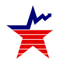 U.S. Bureau of Labor Statistics logo