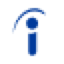 Indeed logo