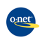 O*NET OnLine logo